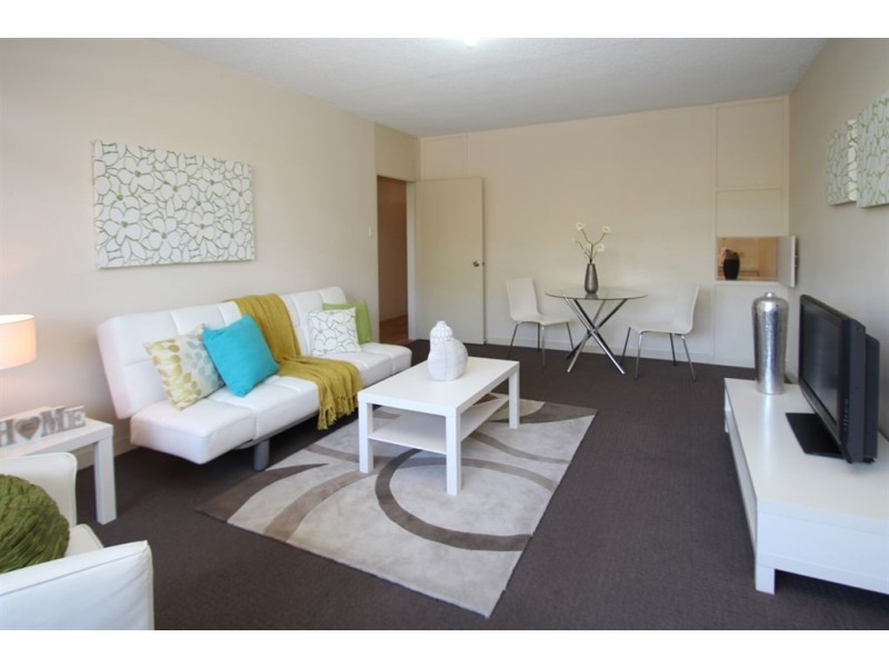 5/103 Strangways Terrace, North Adelaide SA 5006