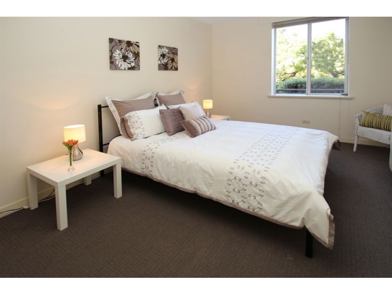 5/103 Strangways Terrace, North Adelaide SA 5006