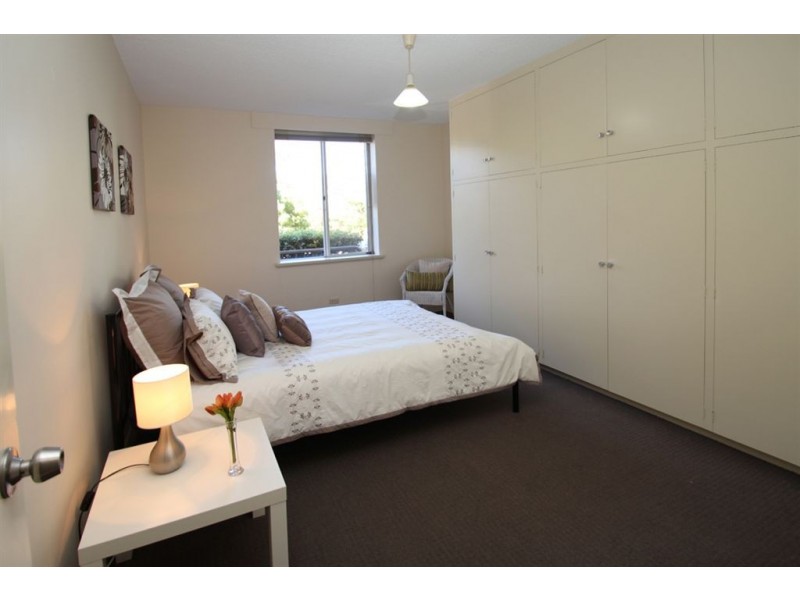 5/103 Strangways Terrace, North Adelaide SA 5006