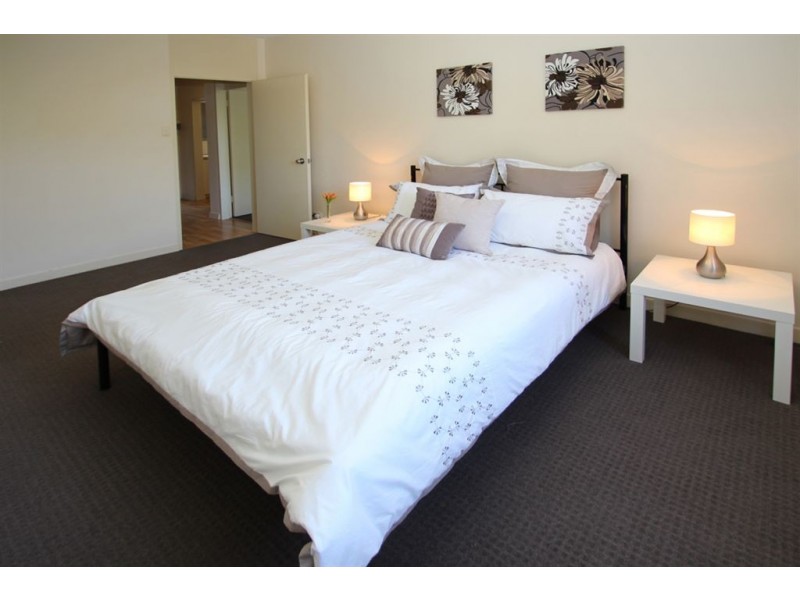 5/103 Strangways Terrace, North Adelaide SA 5006