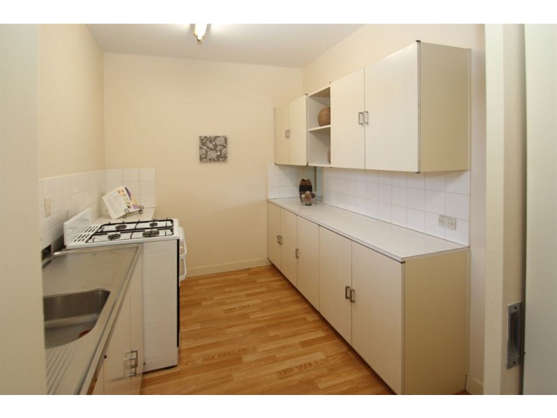 5/103 Strangways Terrace, North Adelaide SA 5006