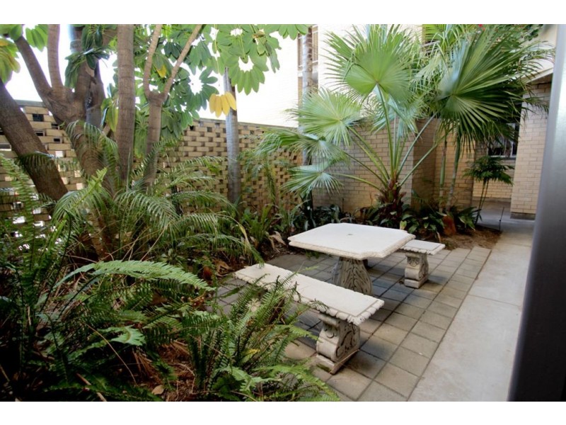 5/103 Strangways Terrace, North Adelaide SA 5006