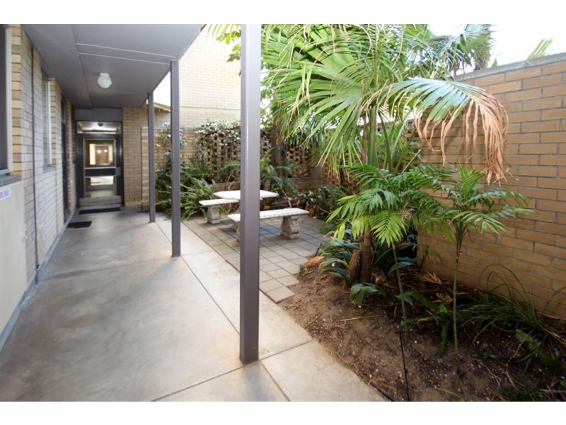 5/103 Strangways Terrace, North Adelaide SA 5006