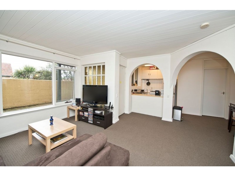 10/137 Anzac Highway, Kurralta Park SA 5037