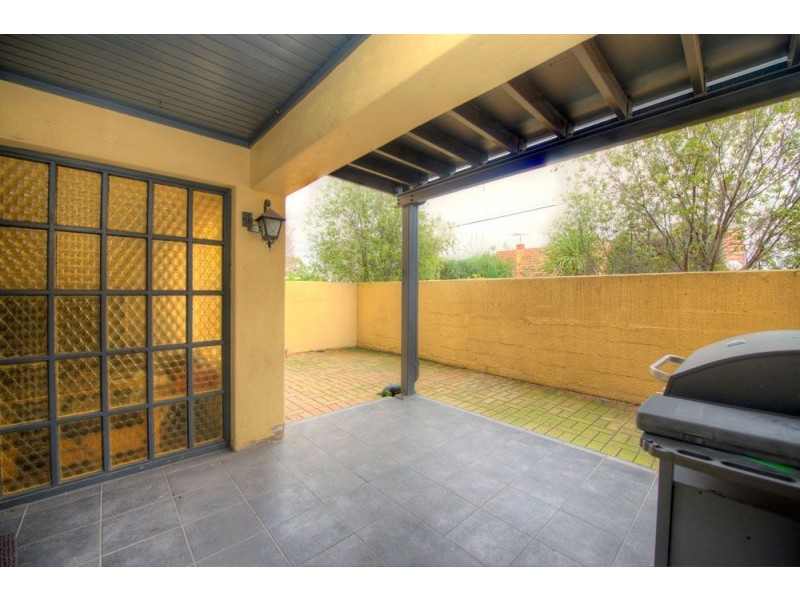 10/137 Anzac Highway, Kurralta Park SA 5037