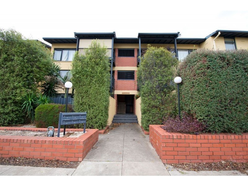 10/137 Anzac Highway, Kurralta Park SA 5037