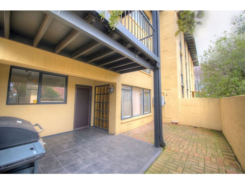 10/137 Anzac Highway, Kurralta Park SA 5037