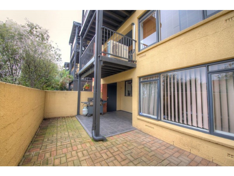 10/137 Anzac Highway, Kurralta Park SA 5037