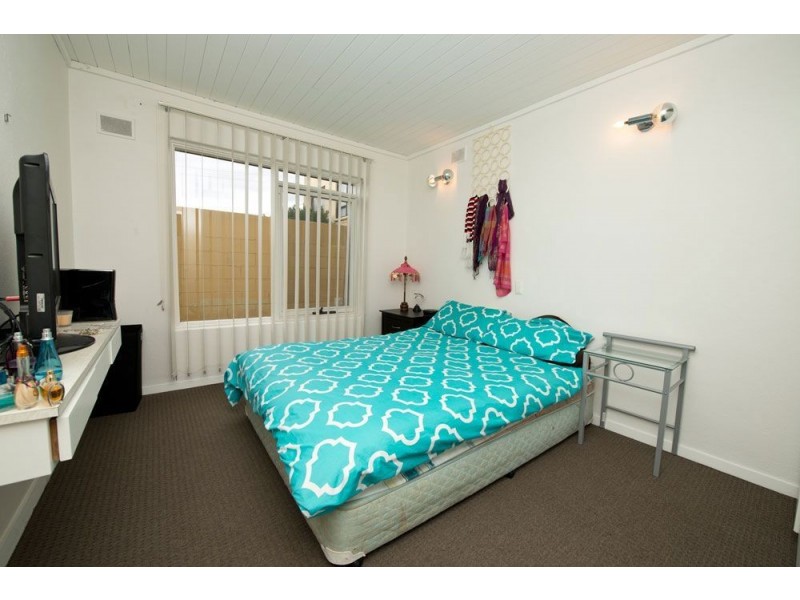 10/137 Anzac Highway, Kurralta Park SA 5037