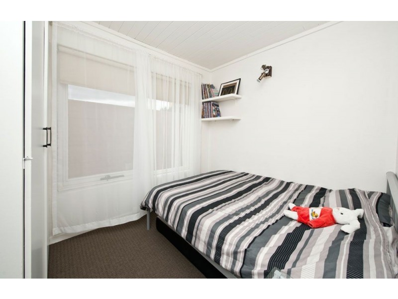 10/137 Anzac Highway, Kurralta Park SA 5037