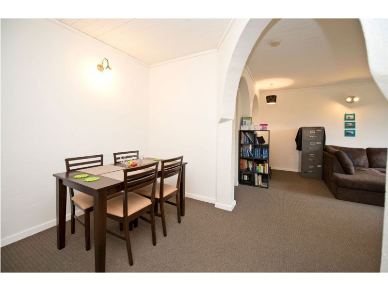 10/137 Anzac Highway, Kurralta Park SA 5037