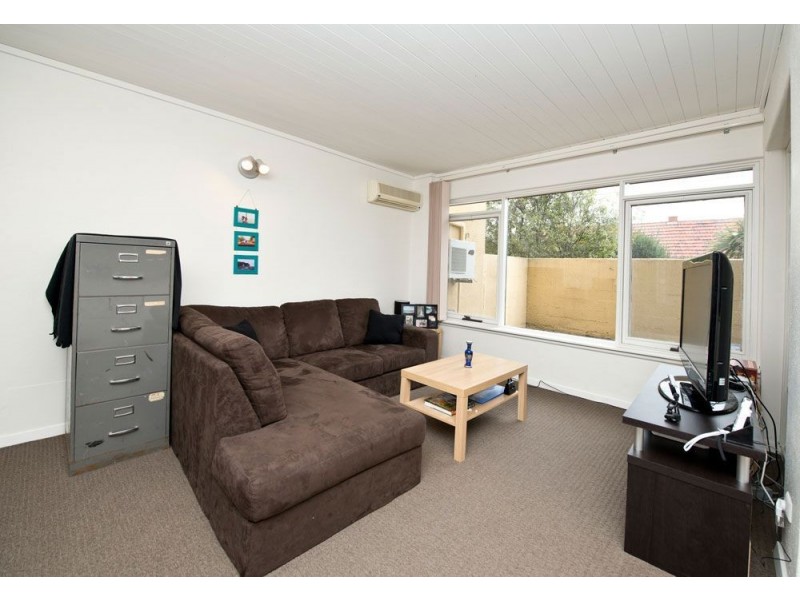 10/137 Anzac Highway, Kurralta Park SA 5037