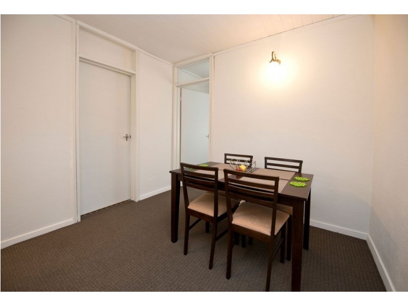 10/137 Anzac Highway, Kurralta Park SA 5037