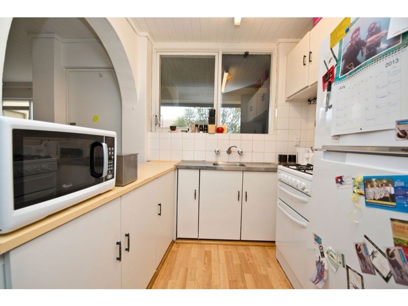 10/137 Anzac Highway, Kurralta Park SA 5037