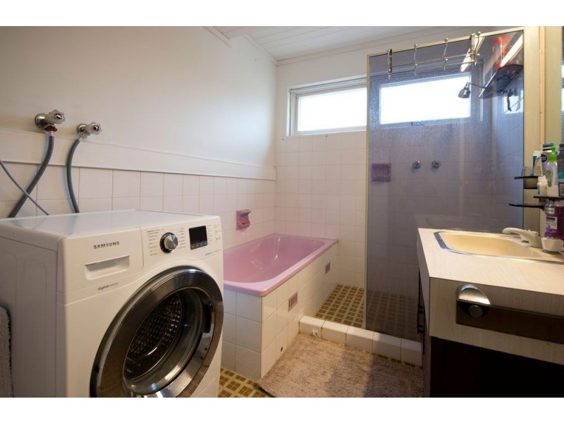 10/137 Anzac Highway, Kurralta Park SA 5037