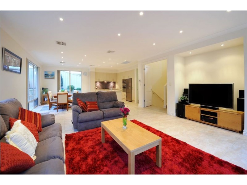 8 Warriparinga Avenue, Craigburn Farm SA 5051