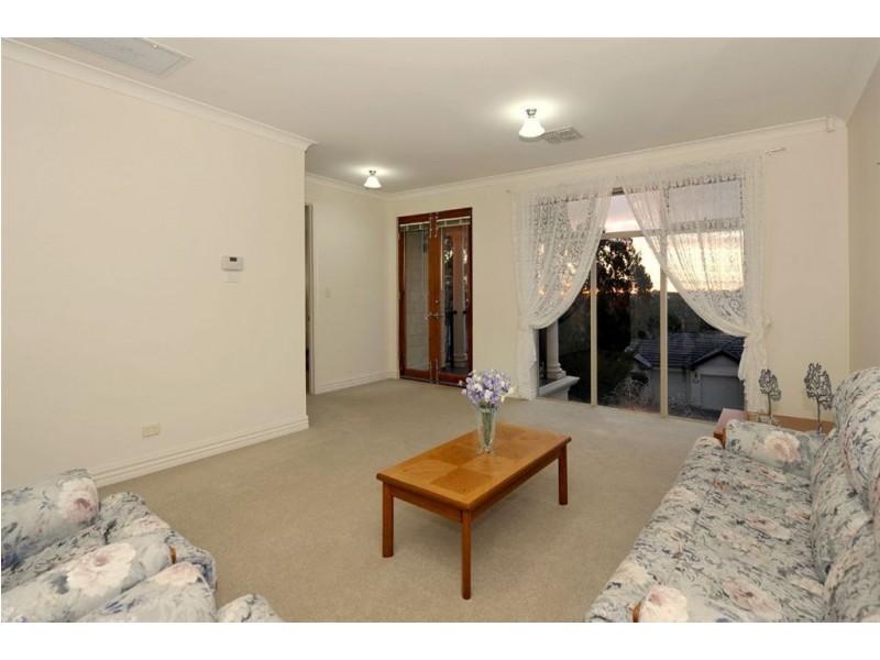 8 Warriparinga Avenue, Craigburn Farm SA 5051