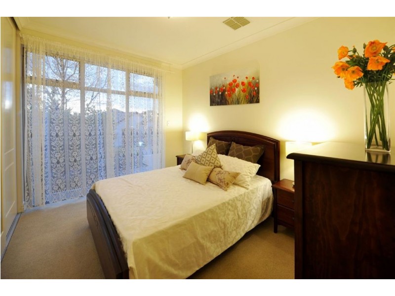 8 Warriparinga Avenue, Craigburn Farm SA 5051