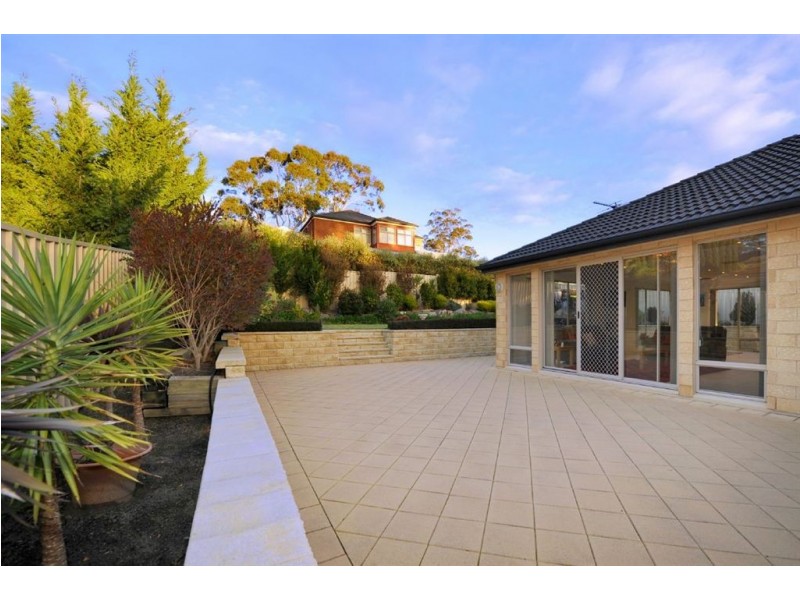 8 Warriparinga Avenue, Craigburn Farm SA 5051