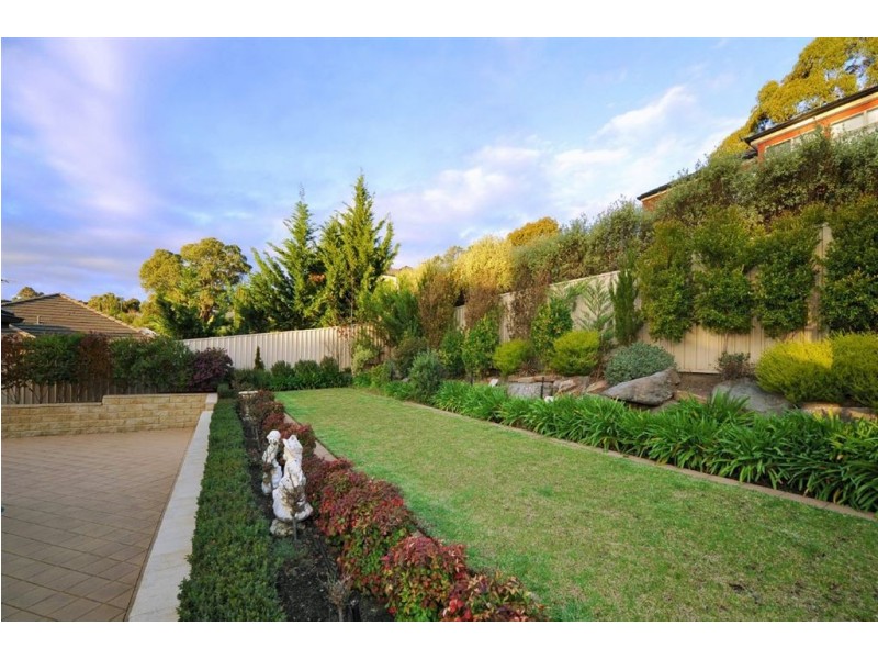 8 Warriparinga Avenue, Craigburn Farm SA 5051