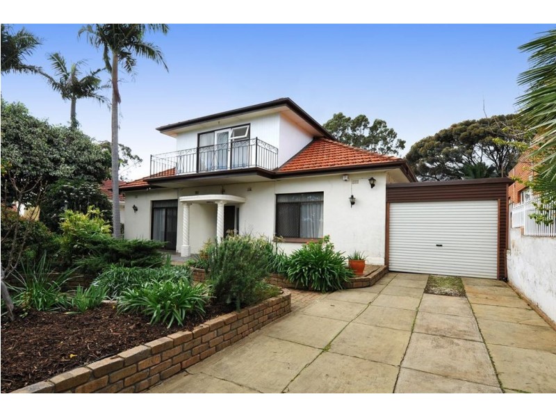 10 Moriane Avenue, Panorama SA 5041