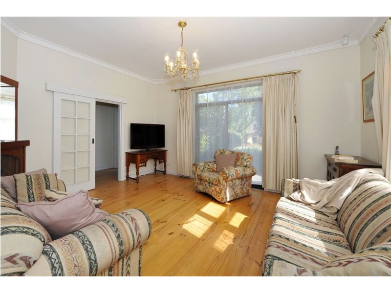 10 Moriane Avenue, Panorama SA 5041