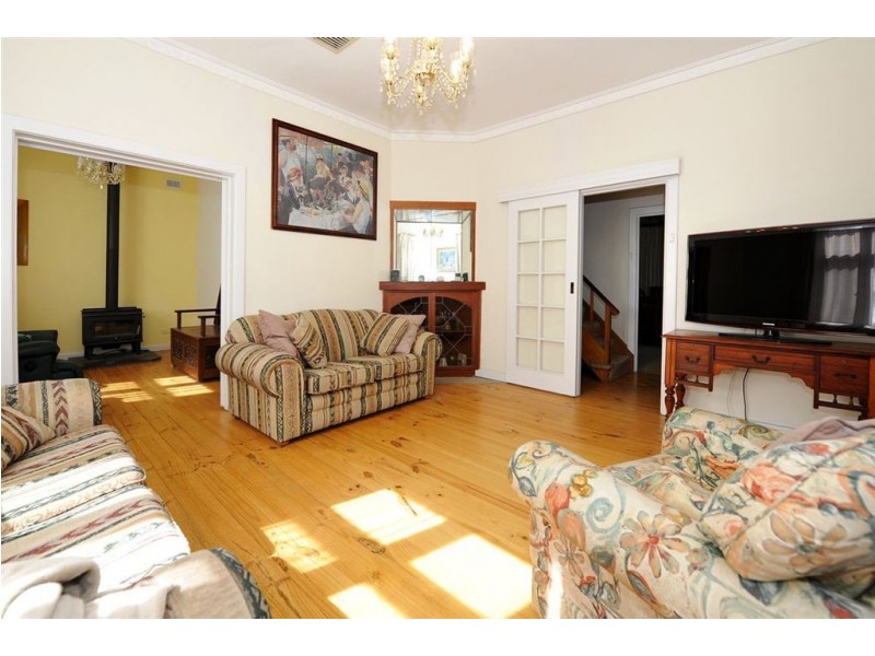 10 Moriane Avenue, Panorama SA 5041