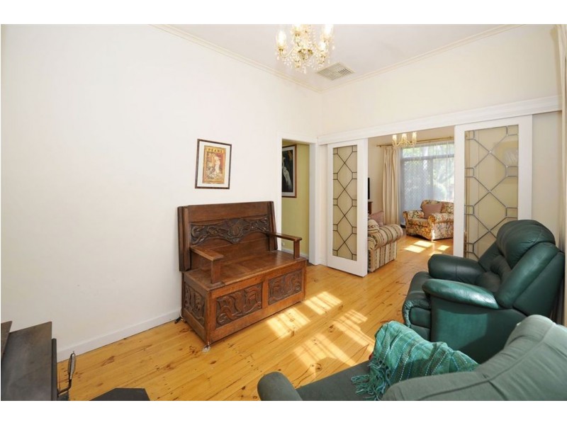 10 Moriane Avenue, Panorama SA 5041