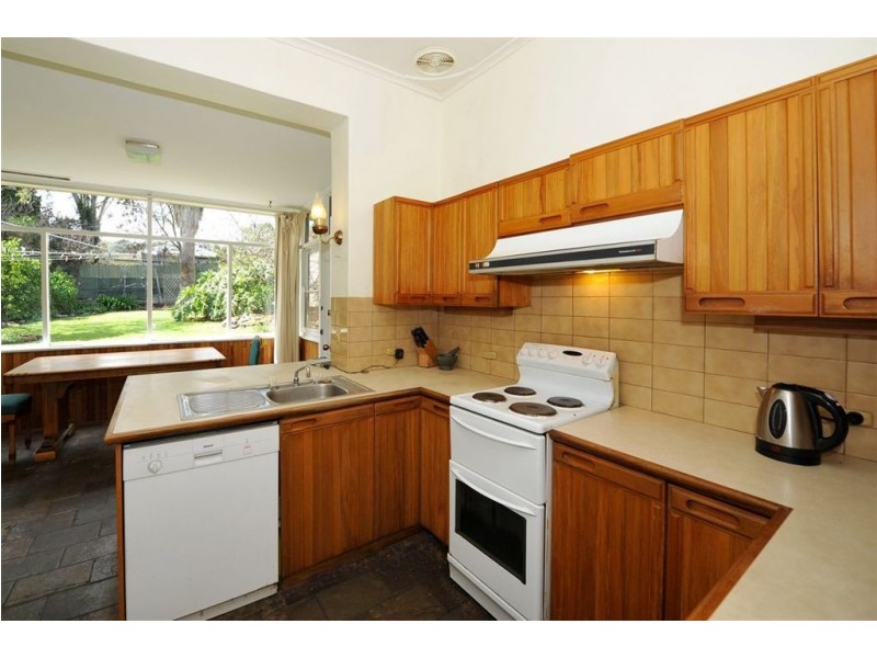 10 Moriane Avenue, Panorama SA 5041