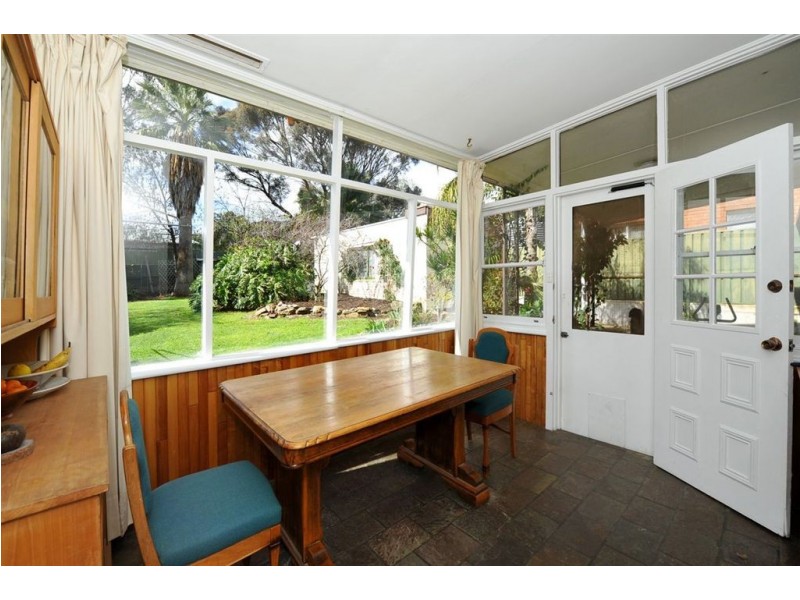 10 Moriane Avenue, Panorama SA 5041