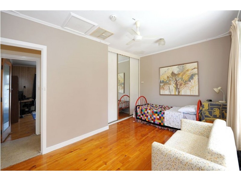 10 Moriane Avenue, Panorama SA 5041