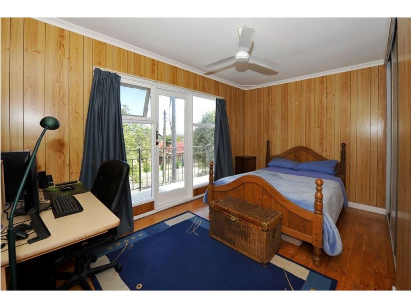 10 Moriane Avenue, Panorama SA 5041