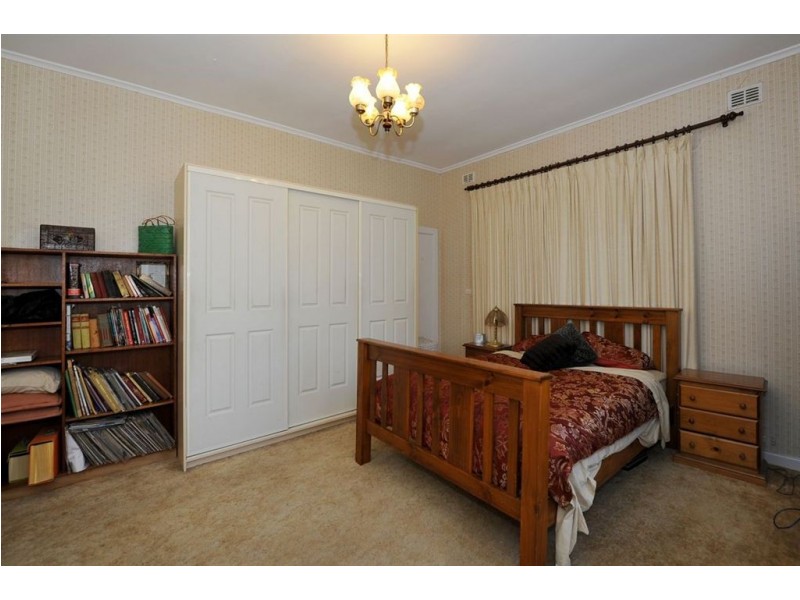 10 Moriane Avenue, Panorama SA 5041