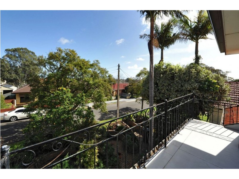 10 Moriane Avenue, Panorama SA 5041