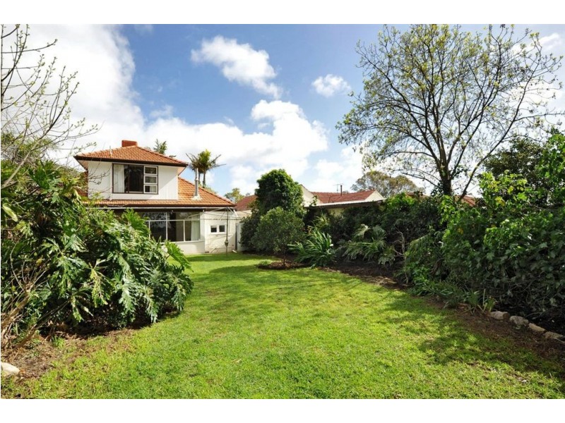 10 Moriane Avenue, Panorama SA 5041