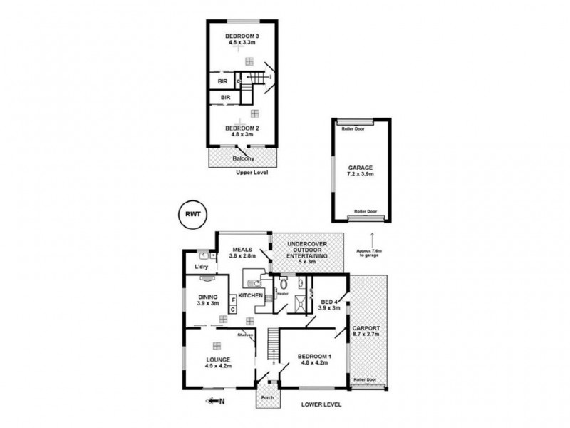 10 Moriane Avenue, Panorama SA 5041