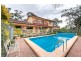 4 Huntingdon Drive, Glenalta SA 5052