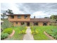 4 Huntingdon Drive, Glenalta SA 5052