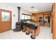 4 Huntingdon Drive, Glenalta SA 5052