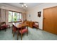 4 Huntingdon Drive, Glenalta SA 5052