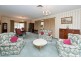 4 Huntingdon Drive, Glenalta SA 5052