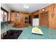 4 Huntingdon Drive, Glenalta SA 5052