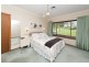 4 Huntingdon Drive, Glenalta SA 5052