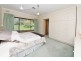 4 Huntingdon Drive, Glenalta SA 5052
