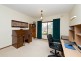 4 Huntingdon Drive, Glenalta SA 5052