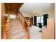 4 Huntingdon Drive, Glenalta SA 5052