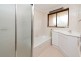 4 Huntingdon Drive, Glenalta SA 5052