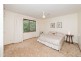 4 Huntingdon Drive, Glenalta SA 5052