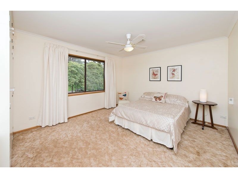 4 Huntingdon Drive, Glenalta SA 5052