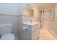 4 Huntingdon Drive, Glenalta SA 5052